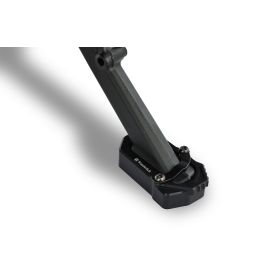 Patin de béquille Réhaussé BMW R1300GS / Adv - Wunderlich