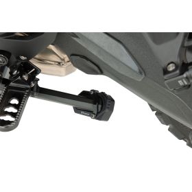 Patin de béquille Réhaussé BMW R1300GS / Adv - Wunderlich