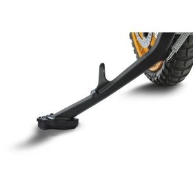 Patin de béquille Réhaussé BMW R1300GS / Adv - Wunderlich