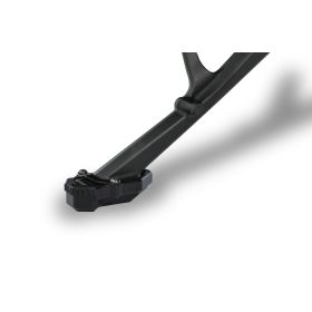 Patin de béquille Réhaussé BMW R1300GS / Adv - Wunderlich