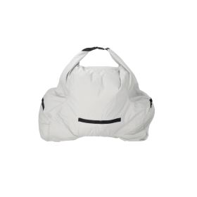 Sac interne étanche Pour sacoche de selle Legend Gear LR5 - SW MOTECH- BC.ZUB.00.149.30000