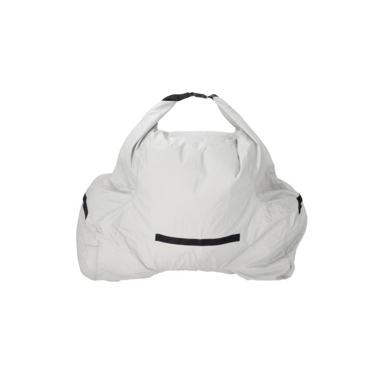 Sac interne étanche Pour sacoche de selle Legend Gear LR5 - SW MOTECH- BC.ZUB.00.149.30000