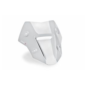 Bulle sport Honda XL750 Transalp 2025 - Puig 22572W