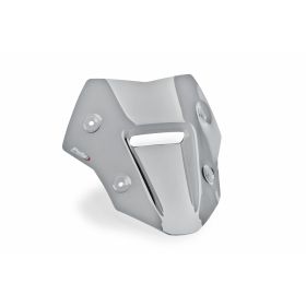 Bulle sport Honda XL750 Transalp 2025 - Puig 22572H