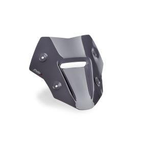 Bulle sport Honda XL750 Transalp 2025 - Puig 22572F