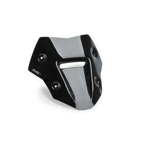 Bulle sport Honda XL750 Transalp 2025 - Puig 22572N