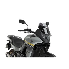 Bulle sport Honda XL750 Transalp 2025 - Puig 22572