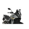 Bulle sport Honda XL750 Transalp 2025 - Puig 22572