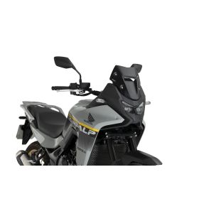 Bulle sport Honda XL750 Transalp 2025 - Puig 22572