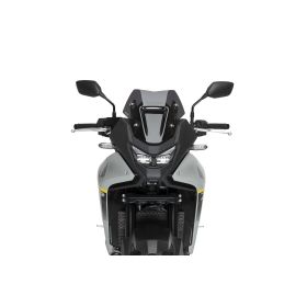 Bulle sport Honda XL750 Transalp 2025 - Puig 22572
