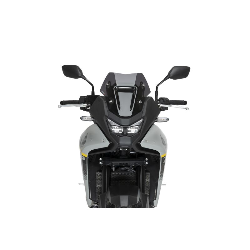 Bulle sport Honda XL750 Transalp 2025 - Puig 22572