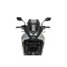 Bulle sport Honda XL750 Transalp 2025 - Puig 22572