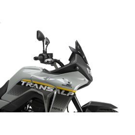Bulle sport Honda XL750 Transalp 2025 - Puig 22572