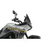 Bulle sport Honda XL750 Transalp 2025 - Puig 22572
