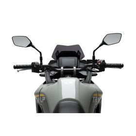 Bulle sport Honda XL750 Transalp 2025 - Puig 22572