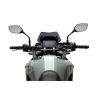 Bulle sport Honda XL750 Transalp 2025 - Puig 22572