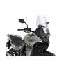 Bulle Touring Honda XL750 Transalp 2025 - Puig 22573W