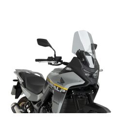 Bulle Touring Honda XL750 Transalp 2025 - Puig 22573H