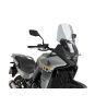 Bulle Touring Honda XL750 Transalp 2025 - Puig 22573H