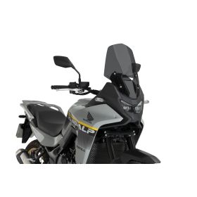 Bulle Touring Honda XL750 Transalp 2025 - Puig 22573F