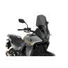 Bulle Touring Honda XL750 Transalp 2025 - Puig 22573F