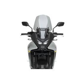 Bulle Touring Honda XL750 Transalp 2025 - Puig 22573