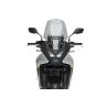 Bulle Touring Honda XL750 Transalp 2025 - Puig 22573
