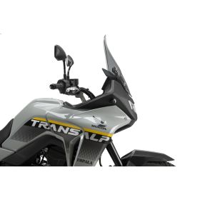 Bulle Touring Honda XL750 Transalp 2025 - Puig 22573