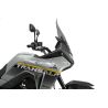 Bulle Touring Honda XL750 Transalp 2025 - Puig 22573