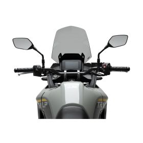 Bulle Touring Honda XL750 Transalp 2025 - Puig 22573