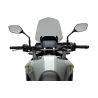 Bulle Touring Honda XL750 Transalp 2025 - Puig 22573