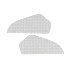 Protection réservoir YAMAHA MT-07 (2025) PRO 2 Puig 22419