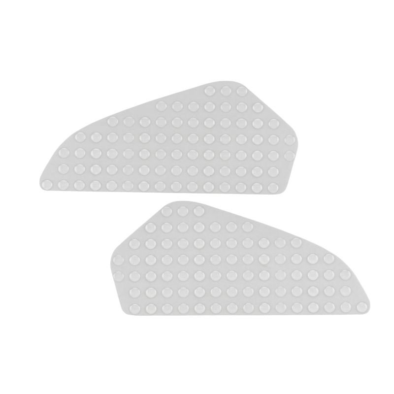 Protection réservoir YAMAHA MT-07 (2025) PRO 2 Puig 22419