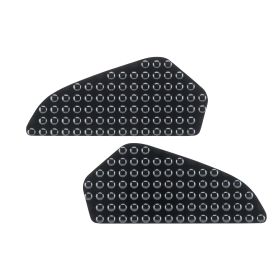 Protection réservoir YAMAHA MT-07 (2025) PRO 2 Puig 22419