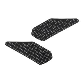 Protection réservoir KAWASAKI NINJA 650, Z650 - PRO 2 Puig 22539