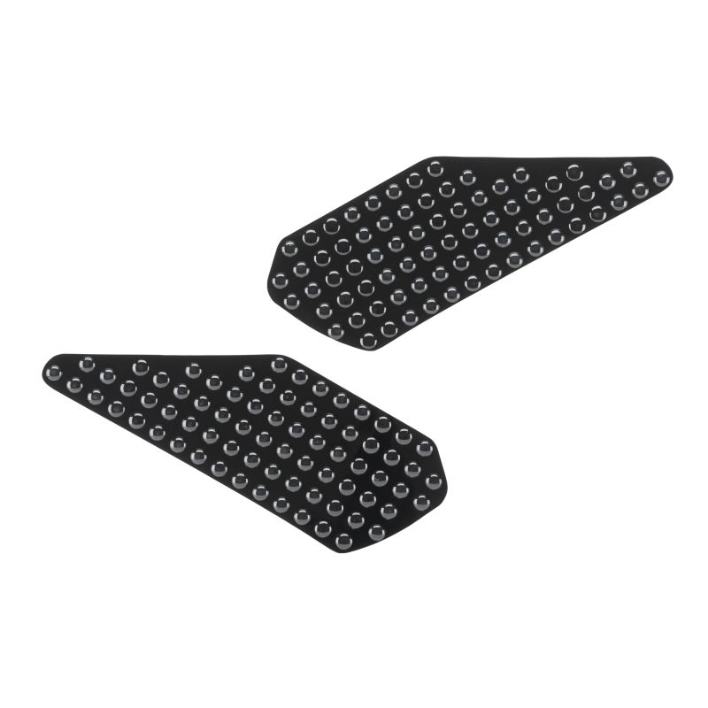 Protection réservoir KAWASAKI NINJA 650, Z650 - PRO 2 Puig 22539