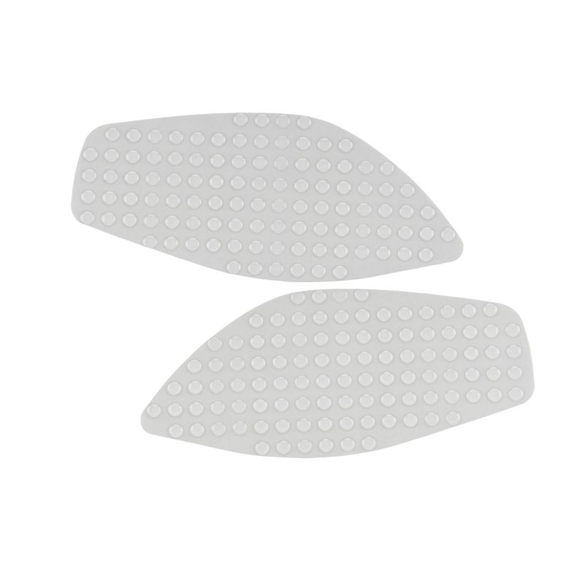 Protection réservoir APRILIA RS 660 (2025) PRO 2 Puig 22625