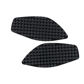 Protection réservoir APRILIA RS 660 (2025) PRO 2 Puig 22625