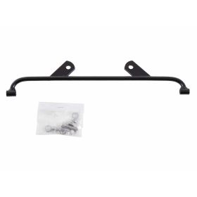 Support de Feux Anti-Brouillard pour BMW GS (R1200GS / R1250GS LC) - Hepco Becker - 4213668 00 01