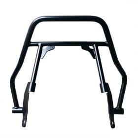 Support de Pare-Brise et de Navigation pour BMW R12 G/S - UNIT Garage 5023