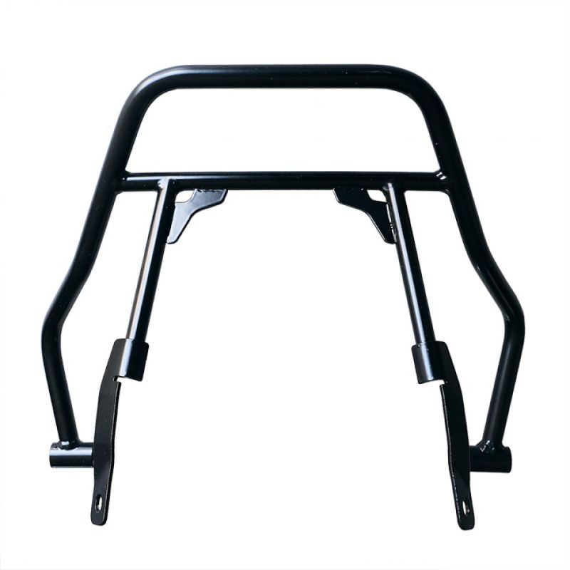 Support de Pare-Brise et de Navigation pour BMW R12 G/S - UNIT Garage 5023