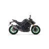 Silencieux homologué Kawasaki Z1100 (2025+) Arrow 77507PK