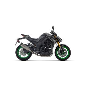 Silencieux homologué Kawasaki Z1100 (2025+) Arrow 77507AKN