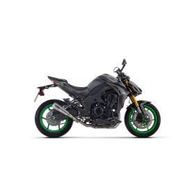 Silencieux homologué Kawasaki Z1100 (2025+) Arrow 77507PRN