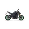 Silencieux homologué Kawasaki Z1100 (2025+) Arrow 77507PRN