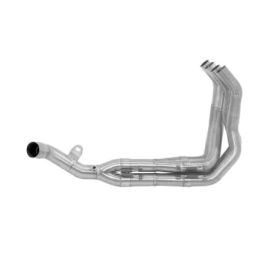 Collecteur RACING Kawasaki Z1100 (2025+) Arrow 71815MI