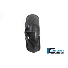 Garde Boue roue arrière BMW R1250GS - Ilmberger carbone