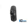Garde Boue roue arrière BMW R1250GS - Ilmberger carbone