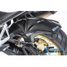 Garde Boue roue arrière BMW R1250GS - Ilmberger carbone
