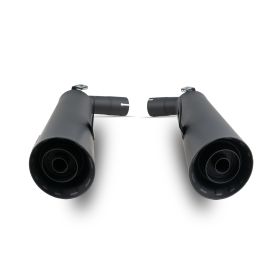 SILENCIEUX ZARD EVO EURO 5+ pour MOTO GUZZI V7 850 (Modèle 2025)